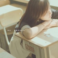 49图库香港到澳门